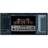 Melda Production Melda MTurboAmp