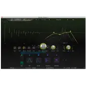 FabFilter Timeless 3 Upgrade