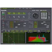 Eventide H3000 Band Delays