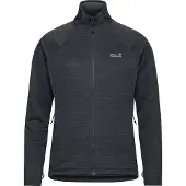 Jack Wolfskin Anytrail Jakke