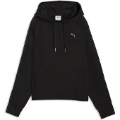 Puma Her Oversized Hættetrøje