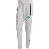 Adidas Algeria Tiro Tech Træningsbukser