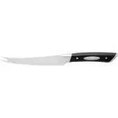 Scanpan 14 cm tomat-/ostekniv - Classic