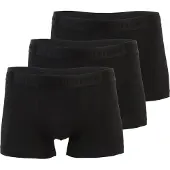 Tommy Hilfiger Boksershorts sort