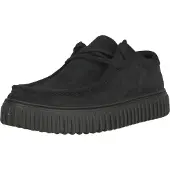 Clarks Torhill Lo Bådsko