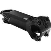 Pro Discover 10 Cykel Frempind