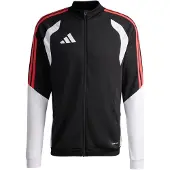 Adidas Tiro 26 Competition træningsjakke, størrelse Large