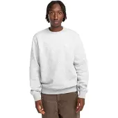 Element Cornell Classic Sweatshirt