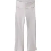Name it Bootcut Bukser
