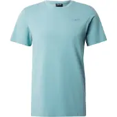 G-Star Slim Base T-shirt Med Korte ærmer