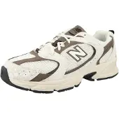 New Balance 530 Sko