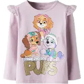 Name It Mini Paw Patrol Top
