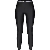 Under Armour Heatgear Leggings