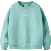 Name It Kids Relaxed Fit Sweatshirt