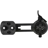 CloseTheGap Raceday 4 Evo Vm5d Cykelcomputerholder