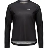 POC Motion Air Langærmet Enduro-trøje