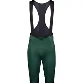 POC Cadence Cykelshorts