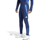 Adidas Herre Tiro 24 Competition Træningsbukser Team Navy Blue