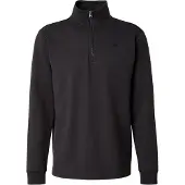 G-Star Tweeter D29299-e545 T-shirt Med Lange ærmer