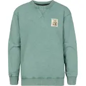 Petrol Industries B-1060-swr311 Sweatshirt