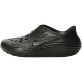 Nike Slip On 'ReactX Rejuven8' sort