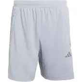 Adidas Sportsbukser grå