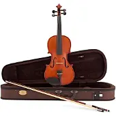 Stentor Student Standard Violinsæt 3/4