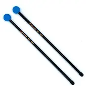 Chalklin Xylophone Rubber Soft 25mm