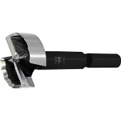 Fiskars Classic Universalsaks S 16cm