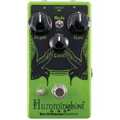 Earthquaker Devices Hummingbird V4 Repeated Percussions Tremolo