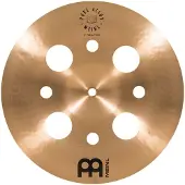 Meinl Pure Alloy 12" Trash China