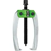 Kukko Aftrækker 2-arm 120-120mm 44-2
