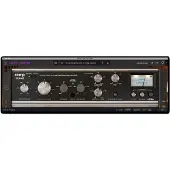 Arturia VCA-65