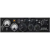 DDMF Audio Software DDMF MagicDeathEyeStereo
