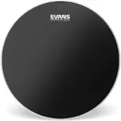 Evans Onyx Drum Head 20"