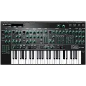 Roland Cloud System-8 Virtuelt Instrument