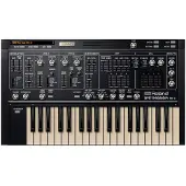 Roland Cloud SH-2 Virtuelt Instrument