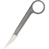 Bastinelli Creations Picoeur Satin/Stonewash