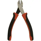 Cruztools String Cutter Guitar/Bass