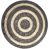 Meinl Sonic Energy Wind Gong Kun 20"