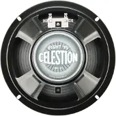 Celestion Eight 15 4 Ohm Speaker