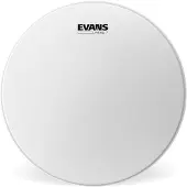 Evans Reso 7 Coated Tom Reso 14"