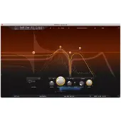 FabFilter Volcano 3