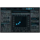 Rob Papen Blade V1 to V2 Upgrade