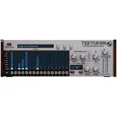 D16 Group Tekturon Multitap Sequenced Delay