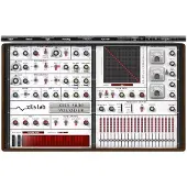 XILS-Lab XILS Vocoder 5000