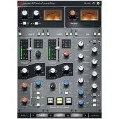 Harrison Audio Harrison 32Classic