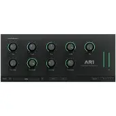 Initial Audio AR1 Reverb