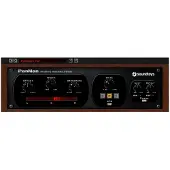 SoundToys PanMan 5