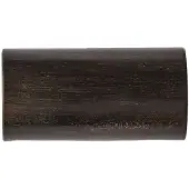 Taylor Guitars Taylor 80761 Ebony Guitar Slide 3/4"